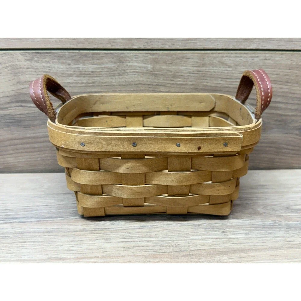 Longaberger item sale